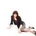 Louise's profile picture