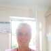 Linda's profile picture