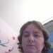 Amanda's profile picture