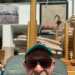 Rob_2512's profile picture