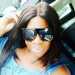 Milly's profile picture