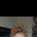 Carla's profile picture