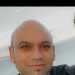 Localfind's profile picture