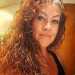 Daniella's profile picture