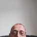 David's profile picture
