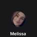 ttlissa's profile picture