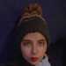 Hema's profile picture