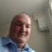 Colin's profile picture