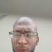 Goodhearted's profile picture