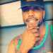 Jay's profile picture