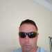 John's profile picture
