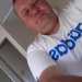 Craig's profile picture