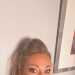 Loren's profile picture