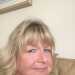 Susan's profile picture