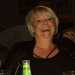 Jane's profile picture