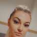 Sharna's profile picture