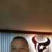 Rick7225's profile picture