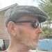 Bandman's profile picture