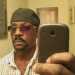 Kjay75's profile picture
