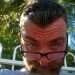 starmo76's profile picture