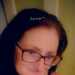 Kate's profile picture