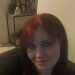 Jenny's profile picture
