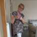 Elaine's profile picture