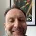 John's profile picture