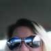 missie4016's profile picture