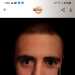 Corey's profile picture