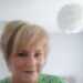 Deirdre's profile picture