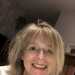Karen's profile picture