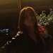 Jasmine's profile picture