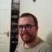 Billybob94's profile picture
