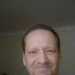 Jeffrey's profile picture