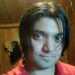 Samshahid's profile picture