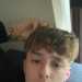 Jake's profile picture