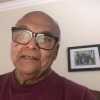 Photo of Lalo