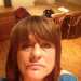 Paula's profile picture