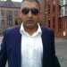 Ajay's profile picture