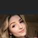 Sophie's profile picture