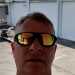 Craig's profile picture
