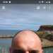 John's profile picture