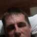 Badboy9909's profile picture