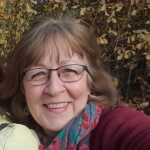 Martina's profile picture
