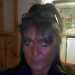 Jayne's profile picture
