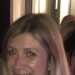Abi's profile picture