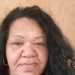 Tiri's profile picture
