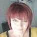 Elaine's profile picture
