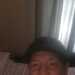 Martin's profile picture